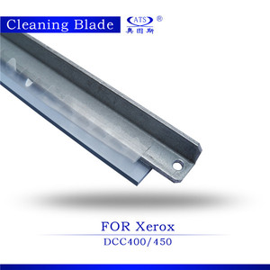 Precio <span class=keywords><strong>de</strong></span> fábrica para el rodillo del <span class=keywords><strong>fusor</strong></span> del calor <span class=keywords><strong>de</strong></span> la máquina <span class=keywords><strong>de</strong></span> la <span class=keywords><strong>fotocopiadora</strong></span> DCC400 - Product Image 4