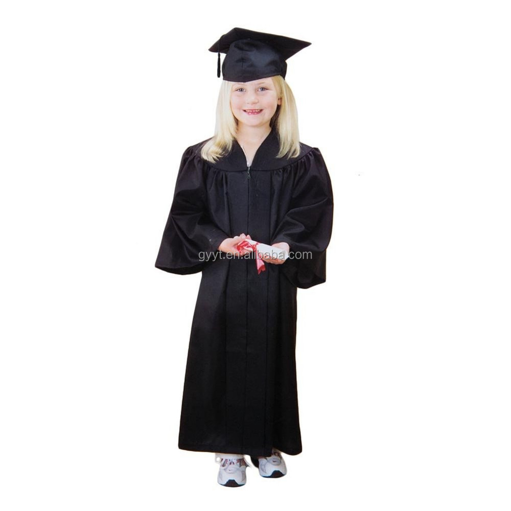 graduation fancy dress Black Sleeveless Party Prom Dress Graduation Gown fg5954 – formalgowns