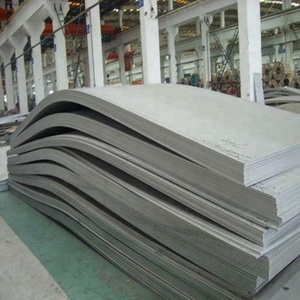 Magnetic 1.5 mm 2.0mm 0.8mm Thick <strong>409</strong> 410 420 430 Material <strong>Stainless</strong> <strong>Steel</strong> <strong>Shim</strong> <strong>Plate</strong> Price - Product Image 2
