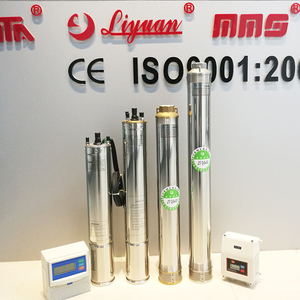 17 km — <span class=keywords><strong>pompe</strong></span> de puits agricole, 2 pouces, usage unique, eau Ac, moteur à hélice, 2Hp - Product Image 3