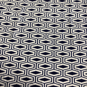 Shaoxing Knitted <strong>Single</strong> <strong>Span</strong> Floral <strong>Print</strong> 180gsm Polyester <strong>Fabric</strong>