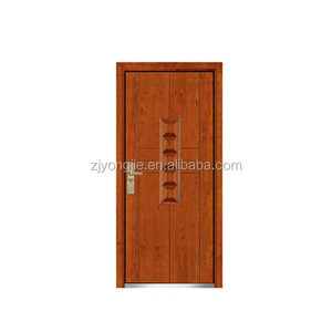 Yongkang fabricación de acero + acero inoxidable + blindado de china de puerta de acero de <span class=keywords><strong>precios</strong></span> bajos - Product Image 4