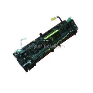 spare parts for DELL 1130 1133 1135 Laser Printer Fuser Assembly Unit