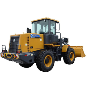 फैक्टरी मूल्य 3 टन व्हील लोडर LW300FV <span class=keywords><strong>LW300KV</strong></span> ट्यूब हड़पने संलग्नक के साथ बिक्री के लिए