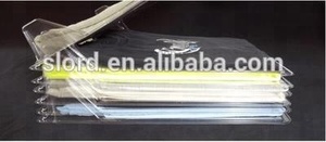 Organizzatore per armadio pieghevole per vestiti rapidi e cartella per camicie per dimensioni regolari, confezione da 10 - Product Image 5