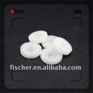 Dr. Bubr — filtre trois couleurs pour aquarium, support de filtrage des poissons - Product Image 3