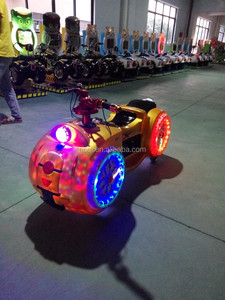 <span class=keywords><strong>motor</strong></span> <span class=keywords><strong>simulador</strong></span> <span class=keywords><strong>de</strong></span> juegos divertidos juegos <span class=keywords><strong>de</strong></span> carreras <span class=keywords><strong>de</strong></span> <span class=keywords><strong>moto</strong></span> <span class=keywords><strong>de</strong></span> carreras al aire libre batería <span class=keywords><strong>de</strong></span> automóvil para niños y - Product Image 5