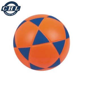 <span class=keywords><strong>Poliuretano</strong></span> de alta densidad deportes rocket PU espuma estrés pelota - Product Image 4