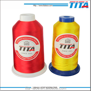 100% poliéster Material y 108D, 120D, 150D cuenta de <span class=keywords><strong>hilo</strong></span> bordado <span class=keywords><strong>hilo</strong></span> - Product Image 3