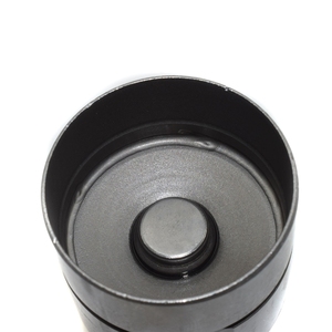 ตัวปรับตั้งลูกเบี้ยวไฮดรอลิก วาล์วแทปเป็ต 6010500325 สำหรับรถยนต์เมอร์เซเดส-เบนซ์ รุ่น W201 <span class=keywords><strong>W124</strong></span> W460 W140 <span class=keywords><strong>E300</strong></span> 200TD 300D 350D S124 - Product Image 2