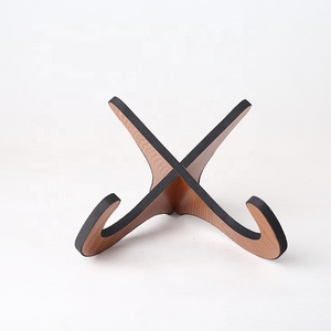 ขาตั้งอูคูเลเล่แบบพับได้ขาตั้งเพลงสำหรับอูคูเลเล่ - Product Image 6