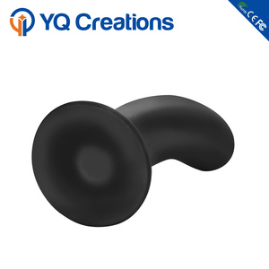 Jouets sexuels en Silicone avec ventouse, gode, sans danger pour le corps, chinois, nouveau Style - Product Image 3