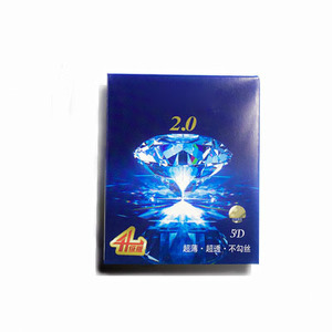 เซ็กซี่เอเชียรุ่นหนุ่มสาวที่แท้จริง pantyhose ของแพคเกจกล่อง - Product Image 6