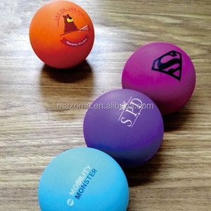 Therapie <span class=keywords><strong>massage</strong></span> <span class=keywords><strong>Lacrosse</strong></span> Ball - Product Image 5
