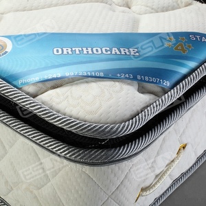 Nhiều màu bọc Băng Polyester Nệm Băng Jacquard dệt dệt kim rộng ban nhạc đàn hồi cho quần áo đàn hồi vải - Product Image 6