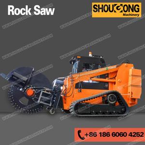 מיני תעלות, הנחת כבל - Product Image 1