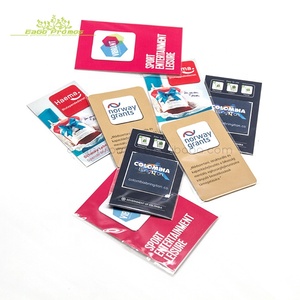 2024 <span class=keywords><strong>2025</strong></span> giá rẻ microfiber màn hình TV sạch hơn màn hình dính sạch hơn/tiện dụng máy tính xách tay màn hình sạch hơn - Product Image 6