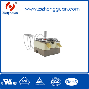<span class=keywords><strong>Thermostat</strong></span> pour cuiseur de riz, <span class=keywords><strong>150</strong></span> <span class=keywords><strong>degrés</strong></span> Celsius - Product Image 6