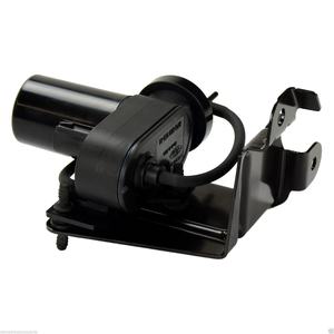 ดีเซลปั๊มสูญญากาศไฟฟ้า 4C3Z2B925AA F81Z2A451BA F81H2A451B 6C3Z2A451BA 53032373AA 53032373AC 904-214 4C3Z2A451BA 6C3Z2A451A - Product Image 4