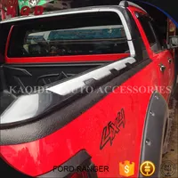 High Strength Abs Plastic Roll Bar, Pick-up Accessories