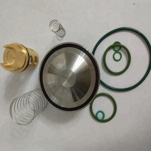 2901074500 GA30VSD KIT-SERVICE: arresto olio/CHECK VAL - Product Image 2