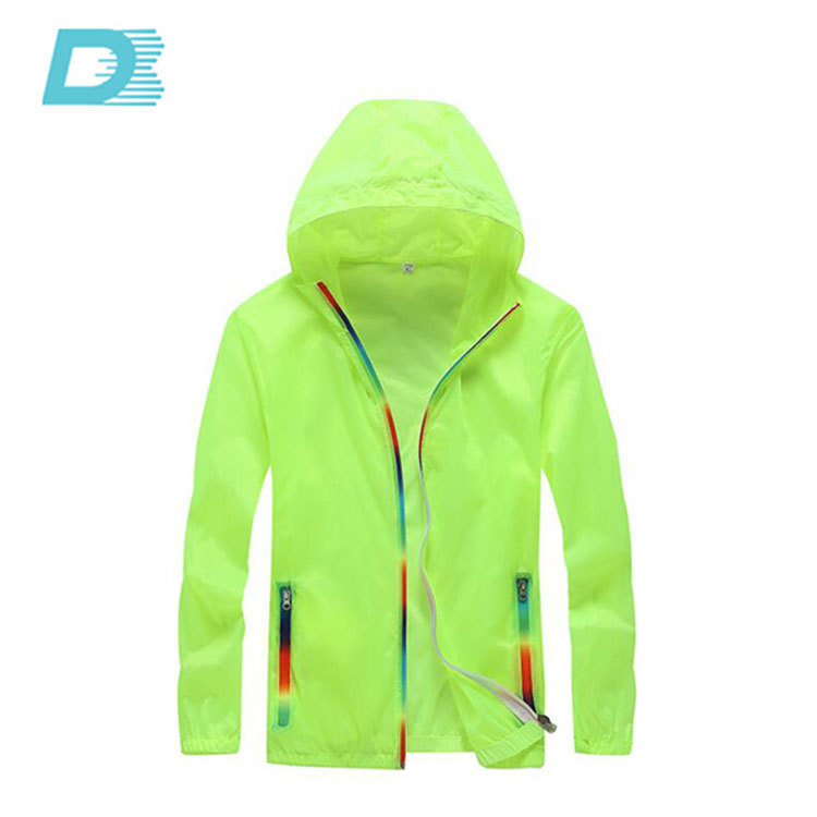Hommes À Manches Longues Veste Softshell Coupe-Vent Imperméable Veste