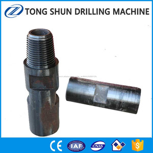 Fabrication prix wholeasle NC SI FH REG Tous Les types de Filetage API tube de forage outil commun - Product Image 3