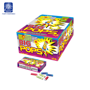 <span class=keywords><strong>Comprar</strong></span> fuegos artificiales en línea pop pops bang cracker encaje - Product Image 6