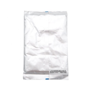 57GA30600 Bizhub b Bizhub Pro 920 950 siyah geliştirici DV910 - Product Image 4