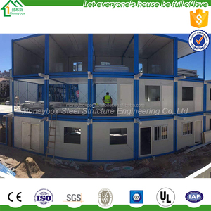 Nhà di động khung toàn bộ bán <span class=keywords><strong>office</strong></span> <span class=keywords><strong>container</strong></span> giá ngầm nhà <span class=keywords><strong>container</strong></span> - Product Image 1