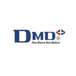 Gaya Baru TCTL4200-20 TIGA-LOK <span class=keywords><strong>Titanium</strong></span> <span class=keywords><strong>Ligating</strong></span> Klip Terbuka Applier - Product Image 5