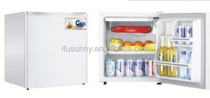<span class=keywords><strong>Mini</strong></span> refrigeradores solares portátiles, BD-40, 40 l12v, CC - Product Image 4