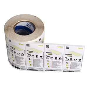 Anti Theft Gps Tracking Sticker For Real Time Mapping Alibaba Com Anti Theft Gps Tracking Sticker For Real Time Mapping Alibaba Com