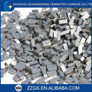 Color brillante K20 grado <span class=keywords><strong>de</strong></span> trabajo <span class=keywords><strong>de</strong></span> madera <span class=keywords><strong>de</strong></span> <span class=keywords><strong>carburo</strong></span> <span class=keywords><strong>de</strong></span> tungsteno vio consejos con buen <span class=keywords><strong>precio</strong></span> - Product Image 4