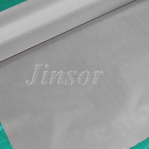 Tela Ripstop con Bloqueo RFID Certificada en Alemania - Product Image 6