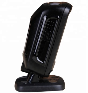 MoYang-escáner 2d manos libres para MOTO, compatible con Zebra <span class=keywords><strong>Symbol</strong></span> <span class=keywords><strong>DS9208</strong></span> - Product Image 3