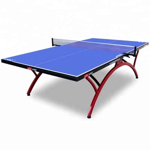 Petite table de <span class=keywords><strong>ping</strong></span>-<span class=keywords><strong>pong</strong></span> portable, <span class=keywords><strong>mini</strong></span>, nouveau design pour les enfants et la famille, pour un usage domestique - Product Image 5