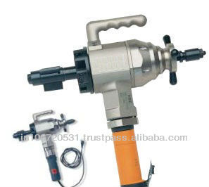 เครื่องลบคมท่อ - Product Image 3
