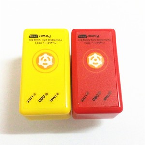 Boîte de réglage de la puissance <span class=keywords><strong>OBD2</strong></span> NitroOBD2 pour voiture essence diesel, boîte de réglage de la puissance Plug and Drive <span class=keywords><strong>Nitro</strong></span> <span class=keywords><strong>OBD2</strong></span> - Product Image 1