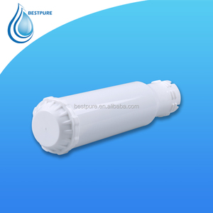 Gran Escala ro vietnamita reutilizable filtro <span class=keywords><strong>de</strong></span> café cono <span class=keywords><strong>de</strong></span> café Jura filtro - Product Image 2