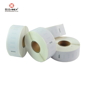 Termica per etichette <span class=keywords><strong>Dymo</strong></span> Compatibili 11352 etichette per <span class=keywords><strong>dymo</strong></span> creatore