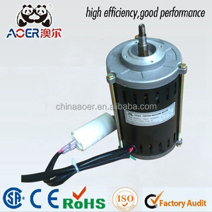 ca 350w moler café motor eléctrico lineal - Product Image 5
