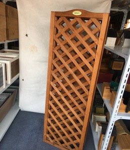 Homedecor plegable de <span class=keywords><strong>madera</strong></span> pantalla/habitación <span class=keywords><strong>divisor</strong></span> - Product Image 3