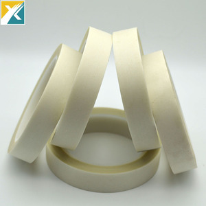 Motor de bobinado de fibra de vidrio, cinta de fibra de vidrio resistente a la abrasión - Product Image 4