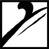 Dongguan City Dahao Display Products Co., Ltd. logo