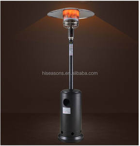 Calentador de Patio Exterior Independiente de Llama de <span class=keywords><strong>Gas</strong></span>, Gran Oferta 2022 - Product Image 6