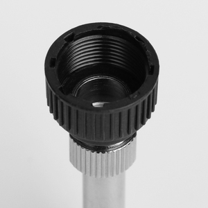 Dụng Cụ Điện Hàn Điện Trạm Sắt Ống Thông Tay Cầm Bộ Chuyển Đổi - Product Image 5