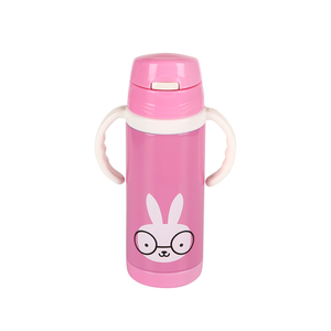 En gros <span class=keywords><strong>Pas</strong></span> Cher En Acier Inoxydable <span class=keywords><strong>Thermos</strong></span> Nouvelle Arrivée Produit enfants <span class=keywords><strong>Thermos</strong></span> - Product Image 1
