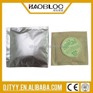 Patch chaud activé par l'air instantané Patch thermique <span class=keywords><strong>Thermacare</strong></span> Équipement thermique - Product Image 2