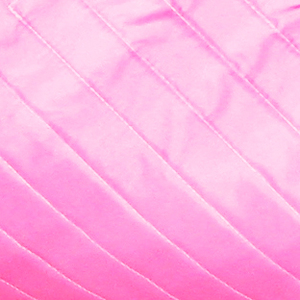 wholesale natural seagrass handmade woven rush mat straw <strong>floor</strong> mat - Product Image 3